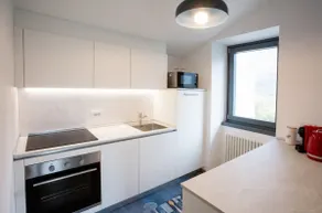 La casa di Giacomo & Vanille - Image 3