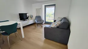 La casa di Giacomo & Vanille - Image 4