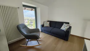 La casa di Giacomo & Vanille - Image 5