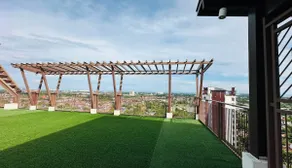 Place to stay in Lapu-Lapu City w/ Pool & Netflix - Image 4
