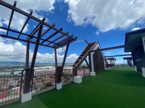 Place to stay in Lapu-Lapu City w/ Pool & Netflix - Image 3