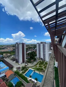 Place to stay in Lapu-Lapu City w/ Pool & Netflix - Image 5