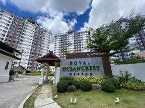 Place to stay in Lapu-Lapu City w/ Pool & Netflix - Image 2