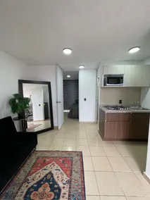 House Airport - Image 4