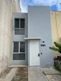 House Airport - Image 2