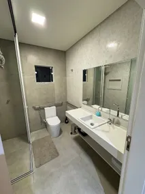 Henriqueta Condominium AP 11 - Image 5