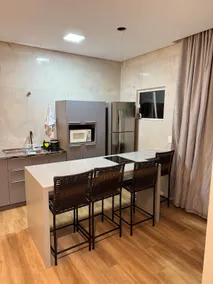 Henriqueta Condominium AP 11 - Image 3