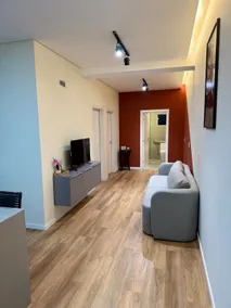 Henriqueta Condominium AP 11 - Image 4