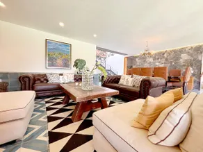 Casa San Juan · Rest, luxury and private pool - Image 4