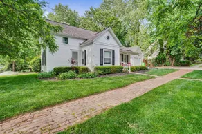New! Cozy Cottage Just Blocks From Baker Campus - Image 5