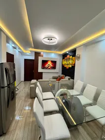 Casa Alexa S.D. - Image 2