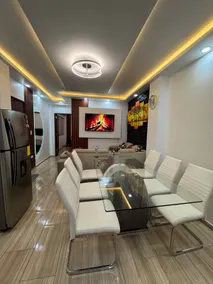 Casa Alexa S.D. - Image 4