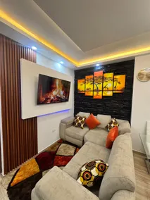 Casa Alexa S.D. - Image 3