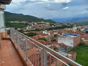 Alto del Fonce Apart-hotel - Image 4