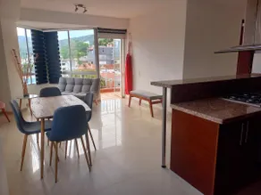 Alto del Fonce Apart-hotel - Image 2