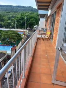 Alto del Fonce Apart-hotel - Image 5