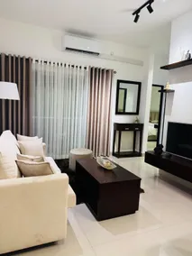 Luxury 2-BR Apartment Negombo - Ryke Apartments - Image 2