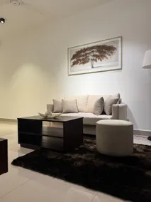 Luxury 2-BR Apartment Negombo - Ryke Apartments - Image 5