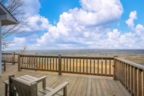 High Brow House | Mentone Brow Getaway for 4 - Image 2