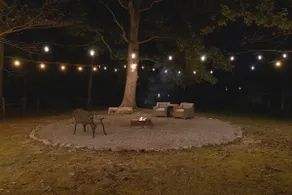 Cozy Music City Cabin Retreat - Image 3