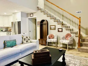 The Little House - Image 5