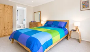 Family Beach Home | Sleeps 8 | Walk to Beach | BBQ - Image 2