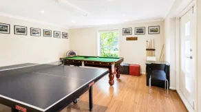Family Beach Home | Sleeps 8 | Walk to Beach | BBQ - Image 3