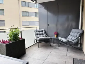 Mountain View Apartment - Image 4