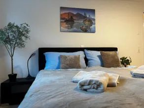 Mountain View Apartment - Image 5