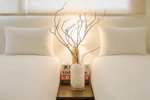 2nd Floor Private, Free Parking/3BR/8 People/5 min to Subway/Konkuk University Food Alley/5 min to Seongsu/Myeong-dong, Seoul Forest, Dongdaemun - Image 3