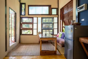 Reconnect with Nature | Inthanin Home for Couples - Image 5