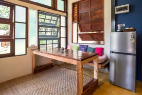 Reconnect with Nature | Inthanin Home for Couples - Image 4