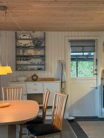 Cottage on Helgenæs - Image 5