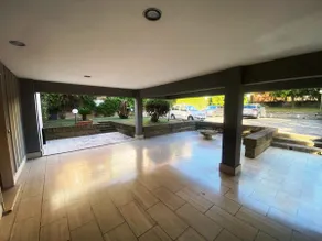 Cassia with terrace 20 minutes from San Pietro - Image 4