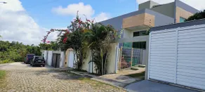 Beautiful house on the millionaires' beach, gated community - Image 4
