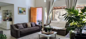 Beautiful house on the millionaires' beach, gated community - Image 3