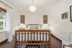 Riverbend Escape – Judbury - Image 5