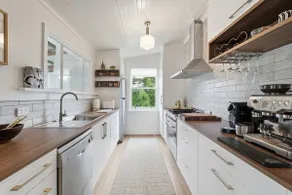 Riverbend Escape – Judbury - Image 4
