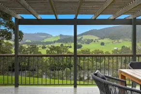 Riverbend Escape – Judbury - Image 3