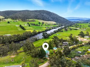 Riverbend Escape – Judbury - Image 2
