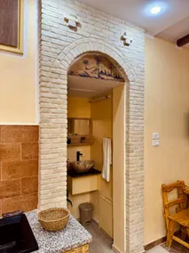Houchna - Image 4