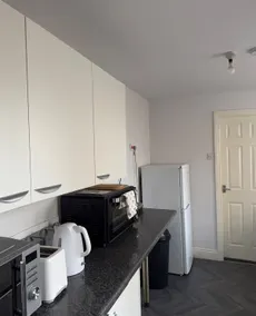 Vicky’s Haven - Your Home Away in Sunderland - Image 4