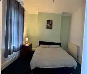 Vicky’s Haven - Your Home Away in Sunderland - Image 2