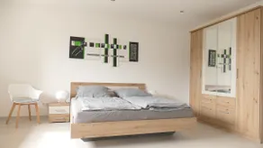 Design-Apartment Rheinhessen Nähe Bingen - Image 4