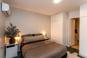 Vinicius de Moraes Ipanema Apartment, a 50 m da praia - Image 2