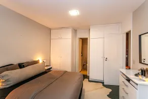 Vinicius de Moraes Ipanema Apartment, a 50 m da praia - Image 4