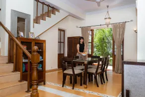 Grand 4BHK Luisa by the Sea - Image 3