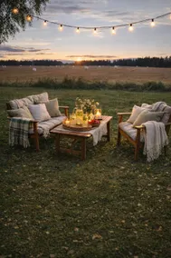 Peaceful crawl in rural surroundings - Image 2
