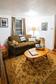 Stones Throw Brewery Guest House - Image 4