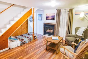 Stones Throw Brewery Guest House - Image 5